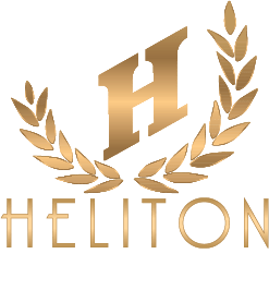 Heliton Logo