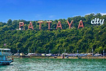 The Cliff Pattaya (11)