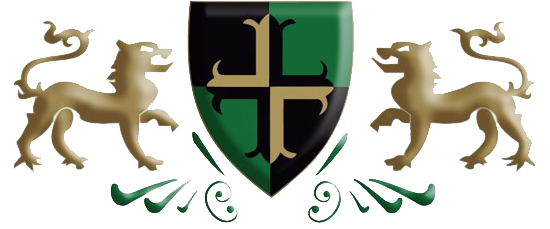 taracourt logo